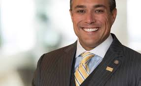 Empowering Your Financial Decisions