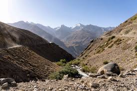 Apr 30, 2021 · tajikistan's human rights record continues to deteriorate amid an ongoing crackdown on freedom of expression and the political opposition, as well as the targeting of independent lawyers. Tajikistan And Pamir Highway Adventure Tour 2022 Dates