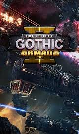 Dropapk, google drive, mega, onedrive live, uptobox, torrent. Battlefleet Gothic Armada Ii Update 1 Codex Game 2u Com