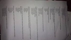 Ini Selanjutnya Yaa Brainly Co Id