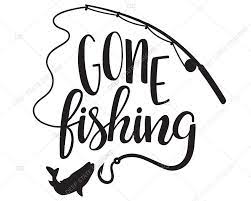 Download Pin On Fishing