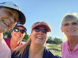 Applegate Appleteeni's Women's Thursday Twilight League July 18 results Low  gross: Deena Manning, 38 Low net: Dawn Mewhinney, 32 KP No. 2: Deena  Manning KP No. 7: Gina D'Errico KP No. 9: