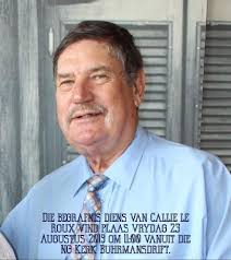 Mafikeng High School Friends