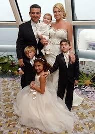 Buddy S Sketchbook Season 6 Part 2 Pictures Photos Tlc Cake Boss Buddy Cake Boss Family Cake Boss