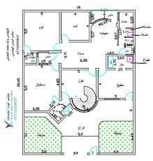 مخطط منزل صغير دور واحد house floor design model house plan architectural house plans from pinterest.com. Ø¹Ù…Ùˆ Ø³Ø§ÙƒÙ‡ Ø®Ø±Ø§Ø¦Ø· Ù…Ù†Ø§Ø²Ù„ 300Ù…ØªØ± 15 20 Ù…Ù† Ø§Ø¹Ù…Ø§Ù„ Ù…ÙƒØªØ¨ Ø§Ù„ÙŠÙ…Ø§Ù† Facebook