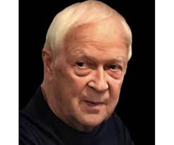 Herbert McGraw Obituary (2023)