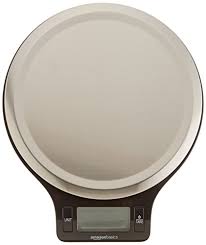 Check spelling or type a new query. Best Digital Kitchen Scales According To Reddit