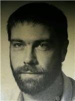 Francis Caggiano Obituary (1958