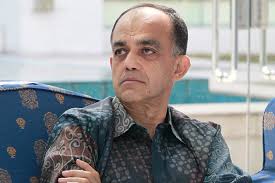 The defense of media prima's activities followed the passage of aurora mulia sdn bhd, an organization connected to head honcho tan sri syed mokhtar, which had procured 88.29 million offers or 7.9% stake in the media bunch in september.aurora mulia obtained an extra 7.5 million offers on. Company Linked To Syed Mokthar Emerges As 11 09 Stakeholder In Media Prima The Edge Markets