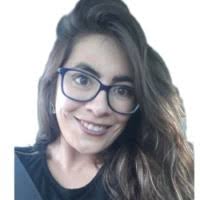 80+ "Loya Rodriguez" profiles