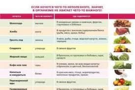 Bir kac ulkede frekans degerlerinin tam tersi sekilde kullanildigi gorulmekte. Bir Ev Agindaki Mevcut Guc Bir Ev Prizinde Kac Amper Ve Volt Vardir Tek Fazli Ve Uc Fazli Modellerde Farkliliklar