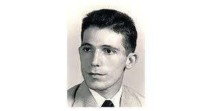 Barbara Zeno's Instagram, Twitter & Facebook