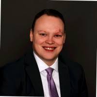 1200+ "Aiden" profiles