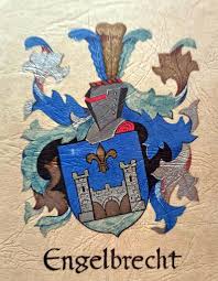 Nach 70 Jahren: Der "Herrenwald" schließt am 31. Dezember 2023 seine Pforten