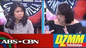 Persona non grata fickleminded pexer. Ano Ang Kahulugan Ng Persona Non Grata Abs Cbn News