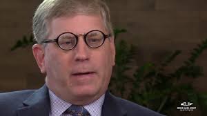 Michael McNamara, M.D.