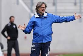 Последние твиты от schalke news (@schalke04fcnews). Qpfqdxhotwjezm
