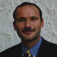 10+ "Guehrs" profiles