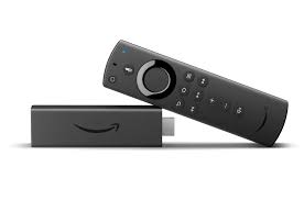 We allow questions, news, tips, tricks, and memes, etc. Watch Now On Your Amazon Fire Tv Stick And Stream Movies Tv Shows And Live Sport