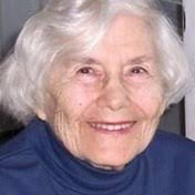 Search Mildred Levine Obituaries and Funeral Services