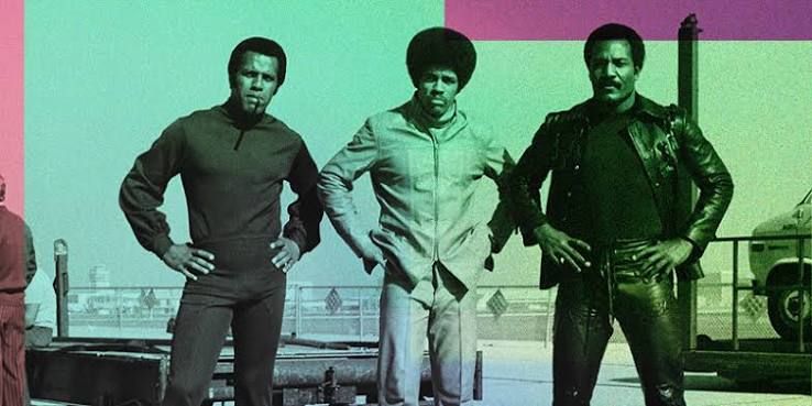 Crime Reads » It's Time To Rewatch the Blaxploitation Classic Three The  Hard Way