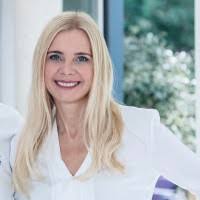 70+ "Ingrid Weiss" profiles