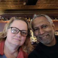 Who to contact for sidewalk extension