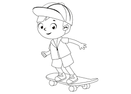 We did not find results for: Dibujos Para Colorear Deportes Sports Coloring Pages