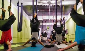 Welcome to international yoga institute. Aerial Yoga Classes Near Me Yoga Life