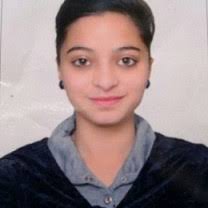 Tanveer Kohli Email & Phone Number