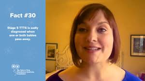 Fact #17: TTTS kills more babies than SIDS