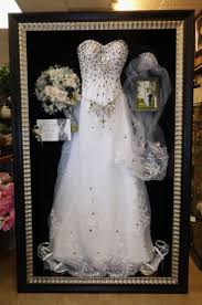 2018 Adrienne Maloof Wedding Dress Best Shapewear For Wedding Dress Check More At Http Svesty Com Adrienne Maloof Wedding Dress Pernikahan Bunga