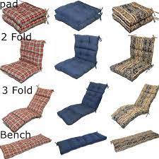 Pin On Porch Furniture