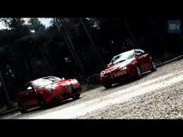 Image result for Rosso Giulietta 2012 147