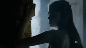 Check spelling or type a new query. Game Of Thrones S05e05 The Only Way Is Ellie
