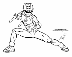 6 to 30 characters long; Purple Power Rangers Dino Charge Coloring Pages Inerletboo