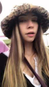 Samantha Lautzenheiser