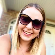 Tianna Garrett's Instagram, Twitter & Facebook