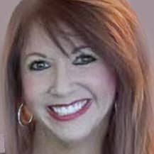 Andrea Beth Miller Obituary (1967