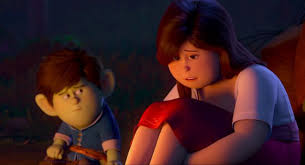 We did not find results for: Chapter Six Realization Merlin X Fem Reader Red Shoes And The Seven Dwarfs