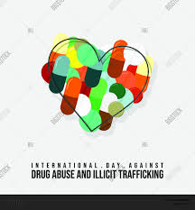 Besides international undertakings the day is also celebrated by hosting a series of events worldwide encouraging more participation and greater awareness to the cause of. Vector Illustration Vector Photo Free Trial Bigstock