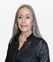 Poultry Times 3-11-24 by poultrytimes