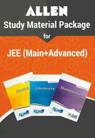 Allen Pcm Handbook For Jee Main And Advanced Pdf Iitmind Edtech Finance And Crypto Currencies