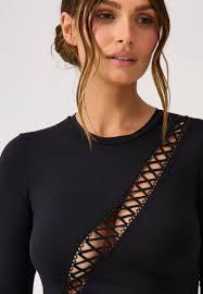 Poupée Marilyn SECRET ROOM