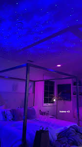 We did not find results for: 59 Baddie Room Inspo Ideas In 2021 Neon Room Room Ideas Bedroom Room Inspiration Bedroom