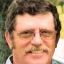 Charles Edward Brown Obituary