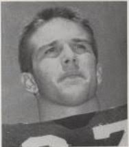 Walter Norton Higgins