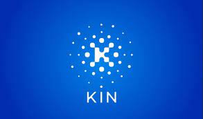 Kik S New Kin Currency Is No Revolution It S About Chasing China Http Crwd Fr 2sttf2p Blockchain Fintech Pic Twit Cryptocurrency Blockchain Messaging App