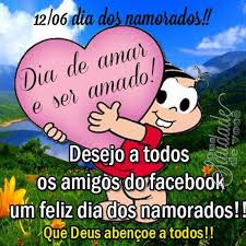 Mensagens, pensamentos e frases curtas de feliz aniversário. Imgs App Dia Dos Namorados Para Amigos Mensagens Imagens E Frases 8