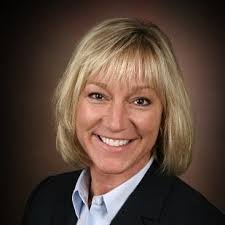 Mohammed Anwar Email & Phone Number